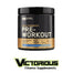 Optimum Nutrition - Gold Standard Pre workout