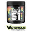 ATP Science - AREA 51 Pre Workout