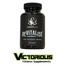 Synergistic Supps - Revitalise