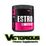 Switch Nutrition - Estro Switch