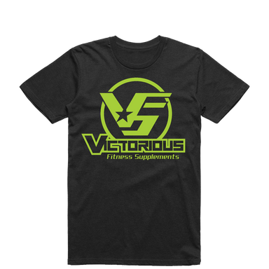 Training Shirt - VFS